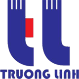 vu