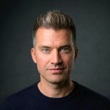 Denis Sazhin