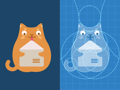 CatCommerce blueprint