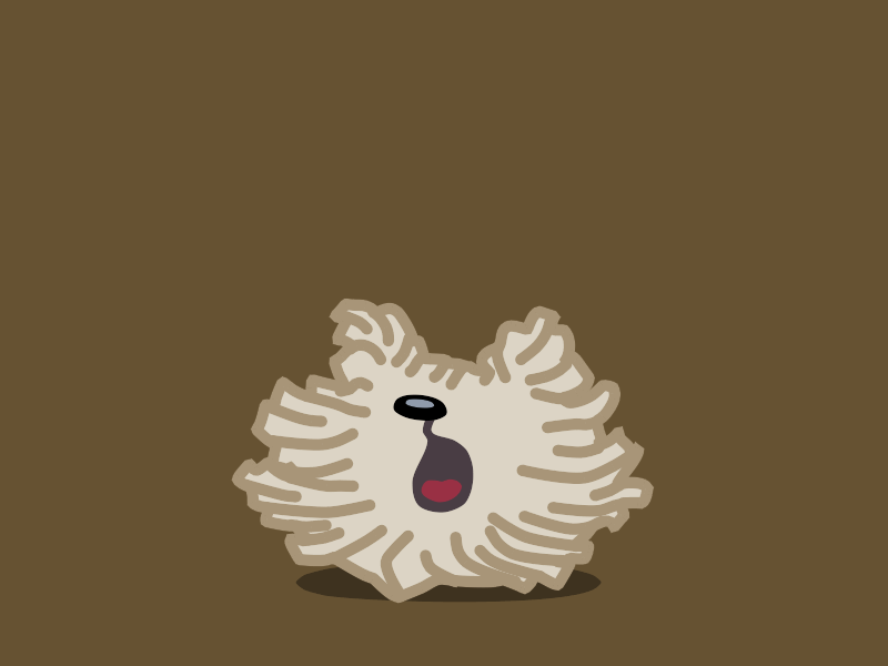 Bark