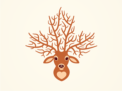 My Deer Canada