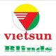 Việt Sun Blinds