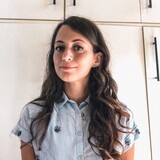 Marijana Pekmezovic