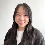 Manli Tang