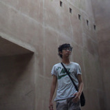 Muhamad Khanif