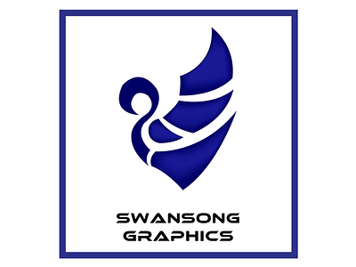 SwanSong Graphics