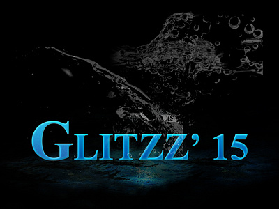 GLITZZ'15