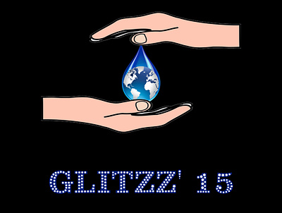 GLITZZ'15