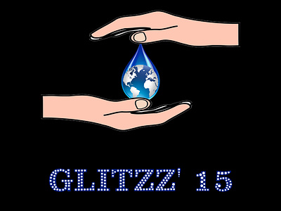 GLITZZ'15