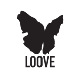 Loove Labs