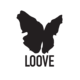 Loove Labs