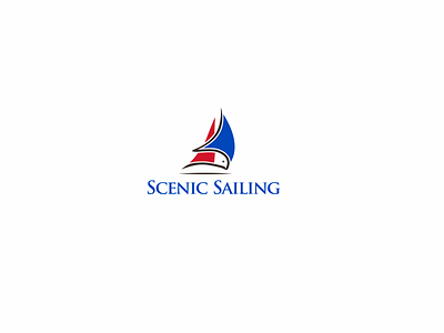 sailing logo