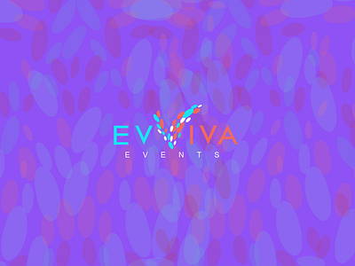 events logo