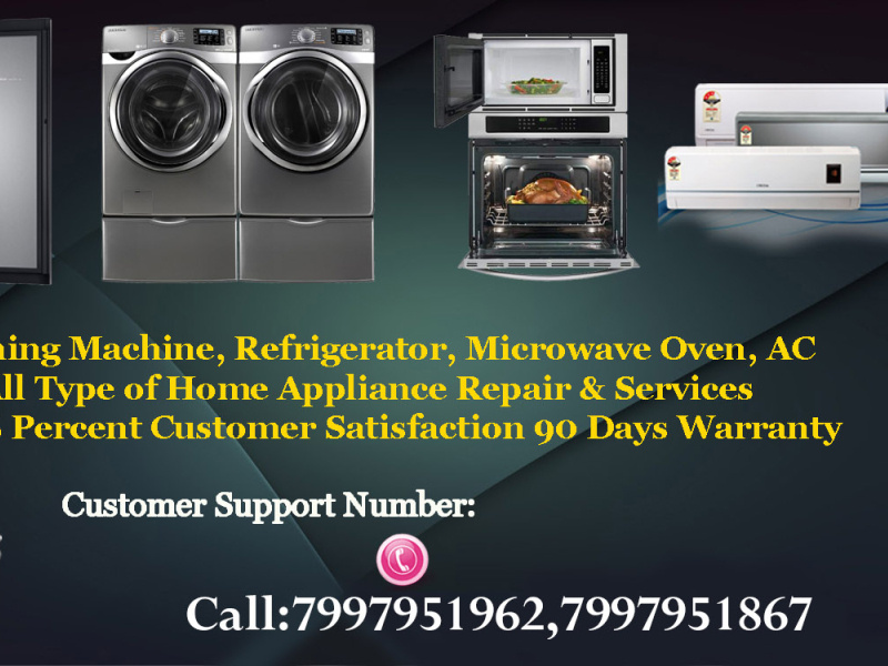 Whirlpool Microwave Oven Service Center Whirlpool Microwave Oven Service Center