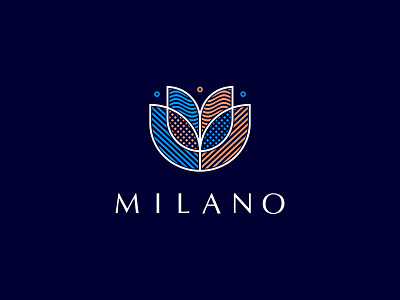 Milano