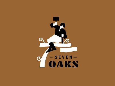 Seven Oaks