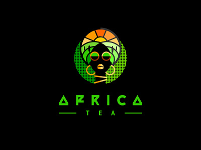 Аfrica