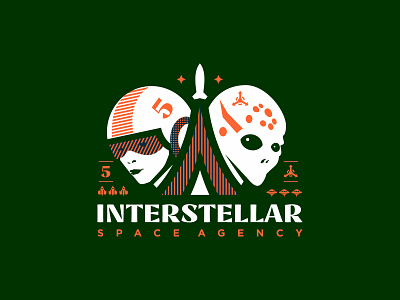 Interstellar