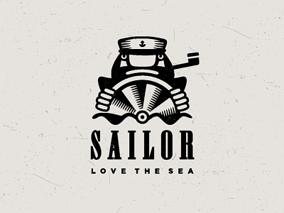 Sailor