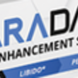 Viaradaxx Male Enhancement