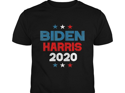 Are you a Biden fanatic? Biden's shirts would be a great way to biden biden2020 teeshirt21 tshirts