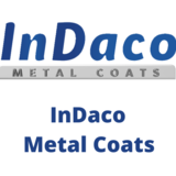 Indaco Coats