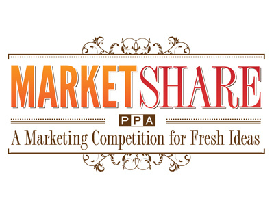 Market Share identity type