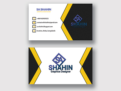 #1 Clean Clear Business Card Design Templates business card business card design business card design size business card design templates business cards templates digital business card free business card design luxury business card minimal business card professional business card