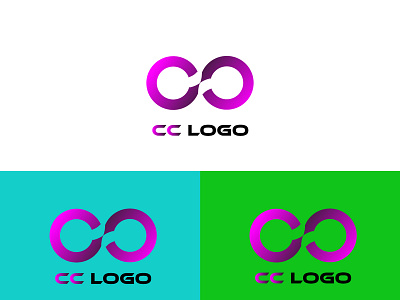 CC TEXT LOGO DESIGN best free logo creative logo free logo design free logo logo logo design logo design ideas logodesigner logos