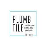 Plumbtile