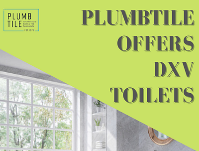 Plumbtile Offers DXV Toilets dxv bathroom faucets dxv fitzgerald bathroom dxv fitzgerald toilet dxv washroom sink faucet