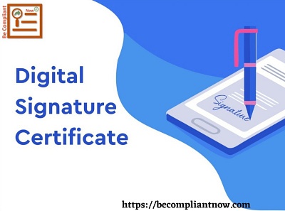 Get Digital signature certificate online at very decent price| p digital signature digital signature certificate dsc paperless dsc
