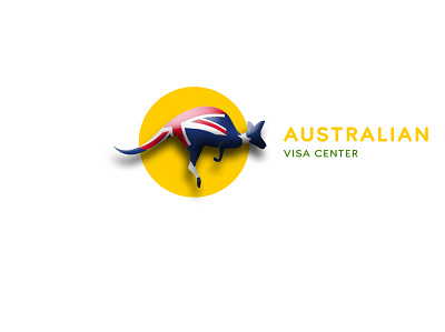 Australian visa Center