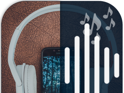 Mobile App Design By Daydreamsoft Llp On Dribbble Mobile App Design By Daydreamsoft Llp On Dribbble