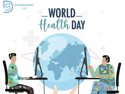 World Health Day