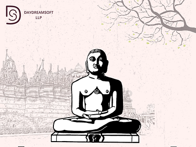 Mahavir Jayanti