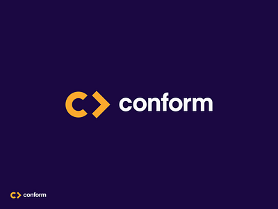 conform