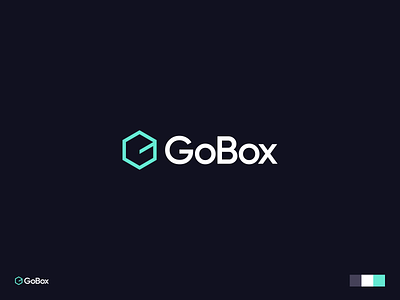 GoBox