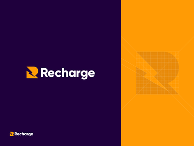 Recharge V2.0