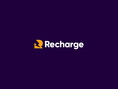 Recharge