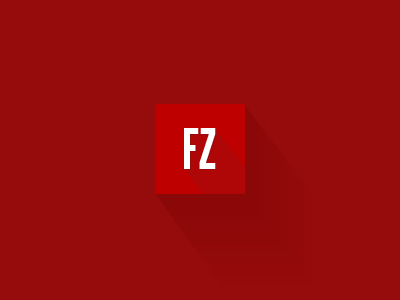 download filezilla for mac yosemite