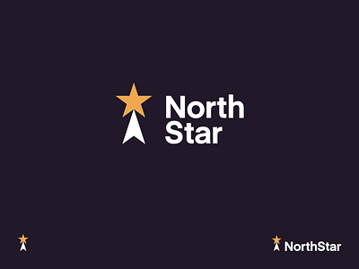 NorthStar