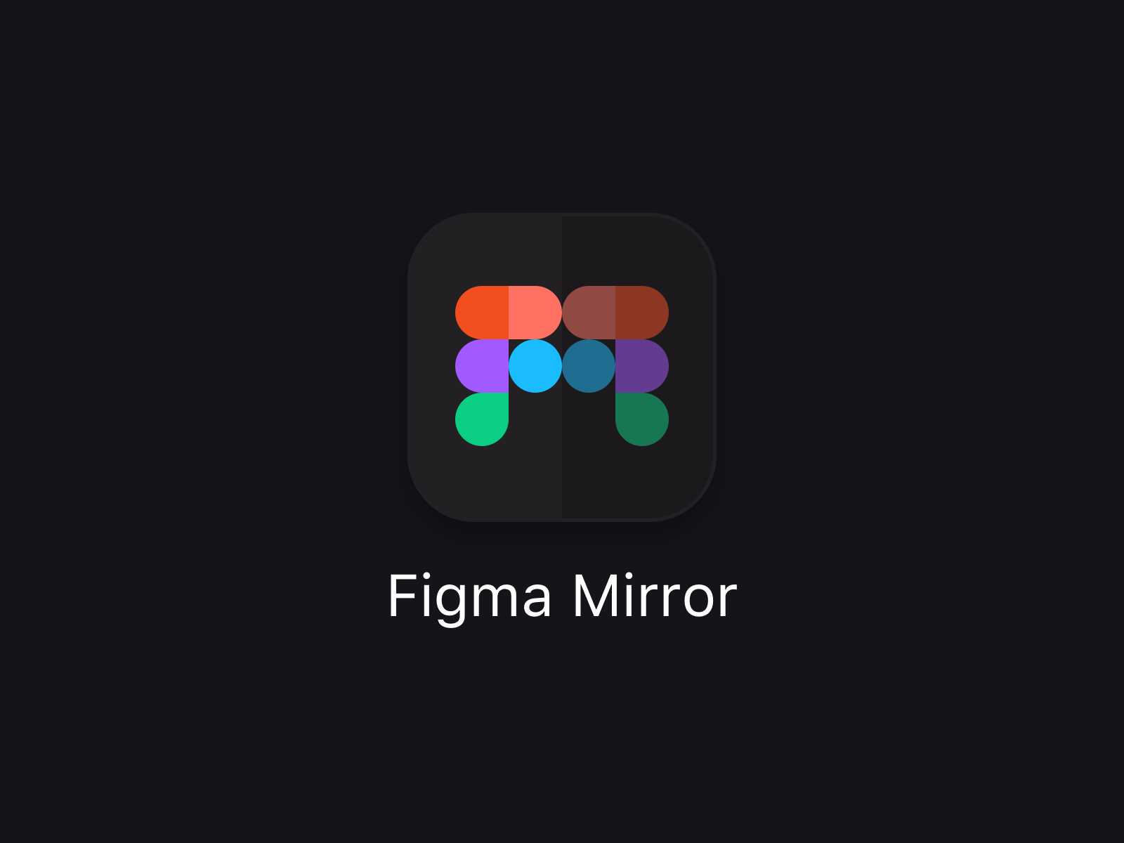 Figma mac os. Figma окно входа дизайн. Figma визитная карта шаблон. Figma app icon Mask. Background Blur figma.