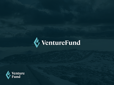 VentureFund