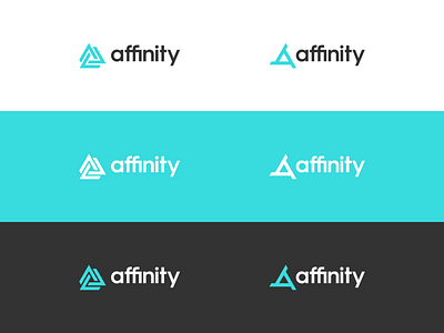 affinity