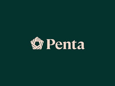 Penta