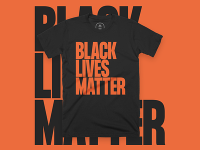 Black Lives Matter black lives matter blm