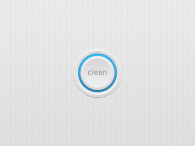 Clean Practise