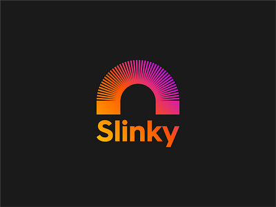 Slinky