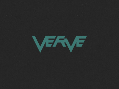 VERVE